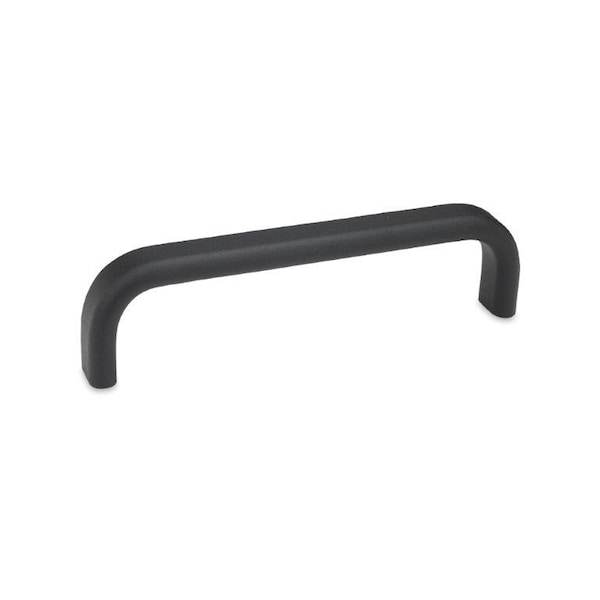 GN668-20-200-A-SW Cabinet U-Handle